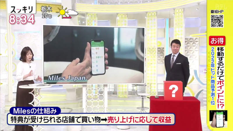 圖片17 圖片17