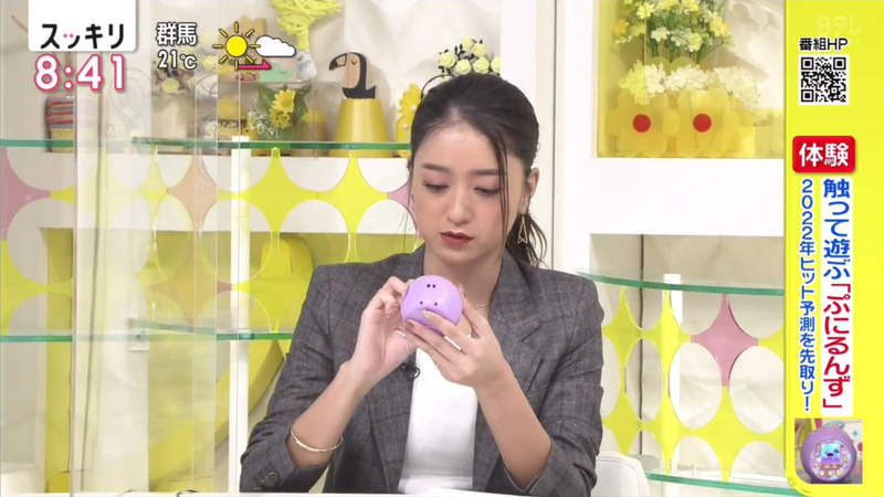 圖片14 圖片14