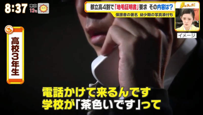 圖片16 圖片16