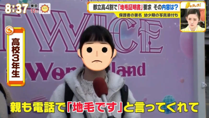 圖片17 圖片17