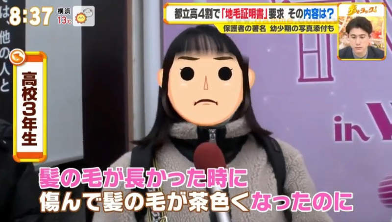 圖片18 圖片18
