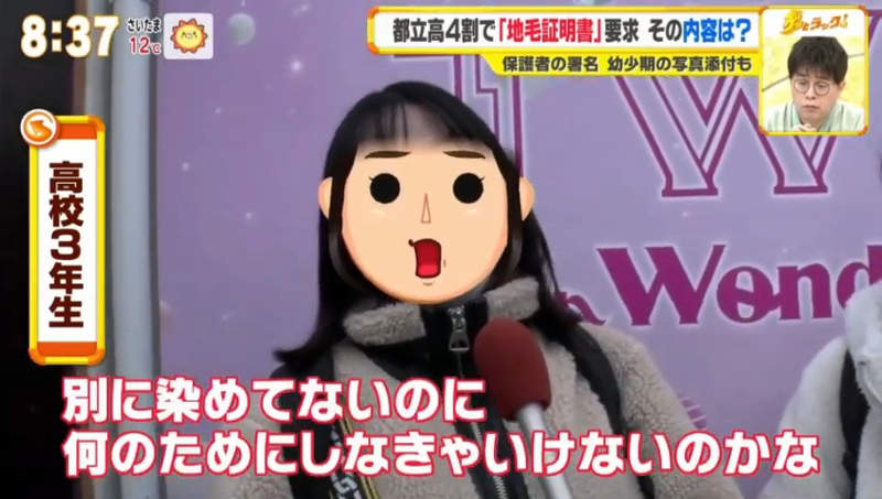 圖片21 圖片21