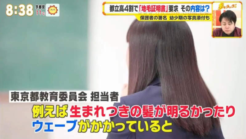 圖片22 圖片22