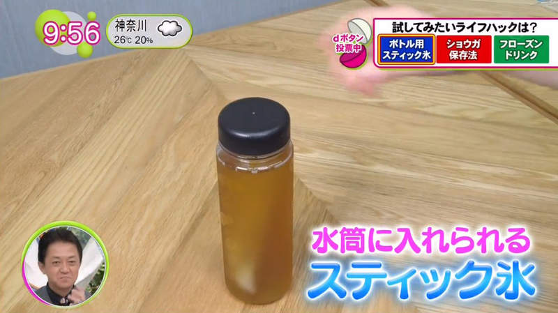圖片13 圖片13