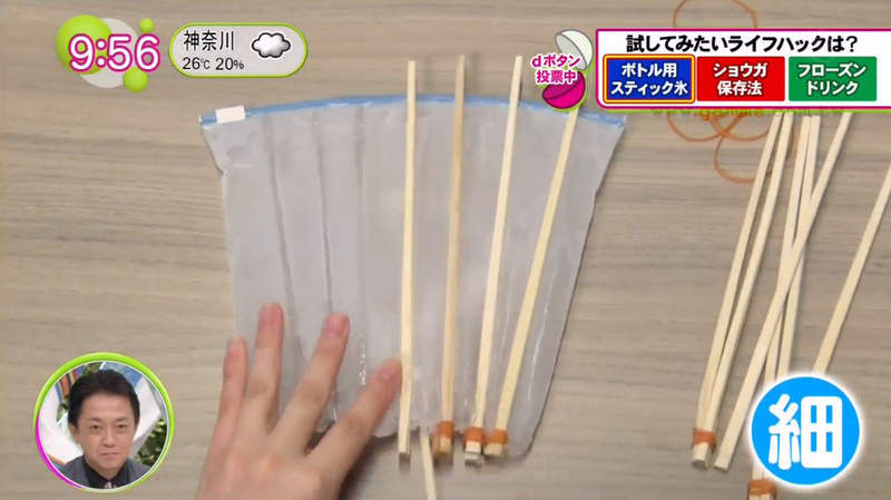 圖片14 圖片14