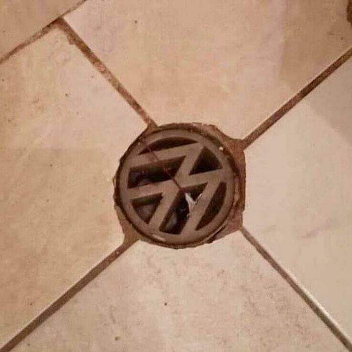 圖片8 圖片8