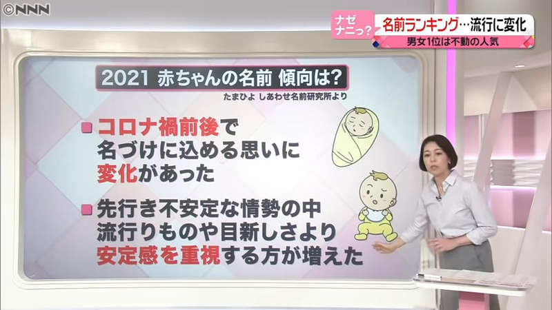 圖片7 圖片7