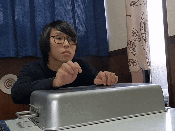 圖片5 圖片5