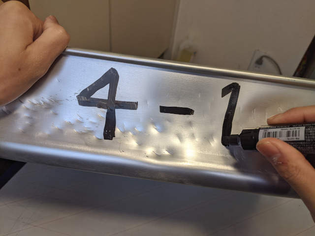 圖片7 圖片7