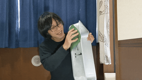 圖片8 圖片8