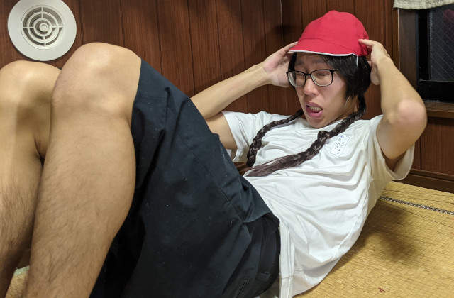 圖片10 圖片10