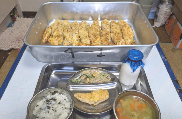圖片12 圖片12