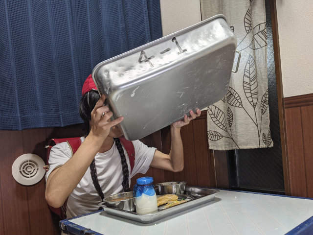 圖片16 圖片16