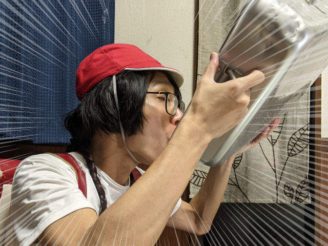 圖片17 圖片17