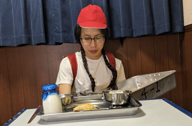 圖片18 圖片18