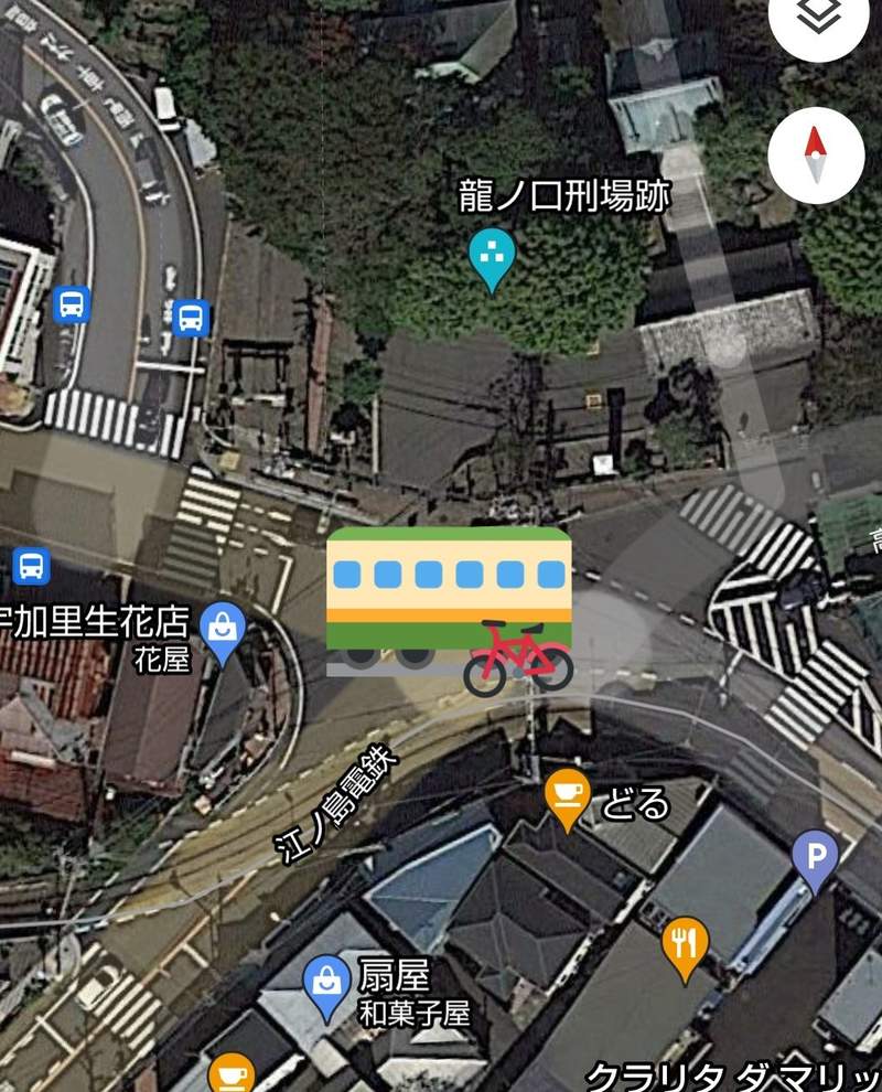 圖片6 圖片6