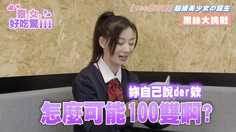 圖片14 圖片14
