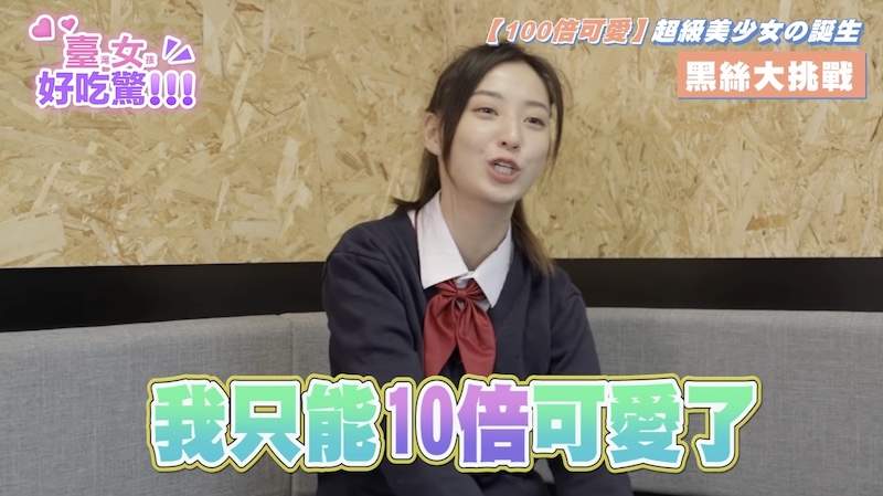 圖片16 圖片16