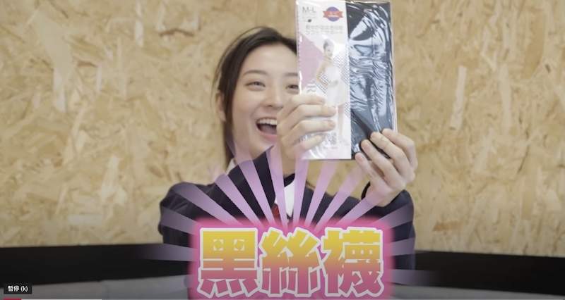 圖片4 圖片4