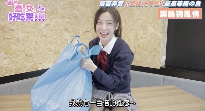 圖片8 圖片8