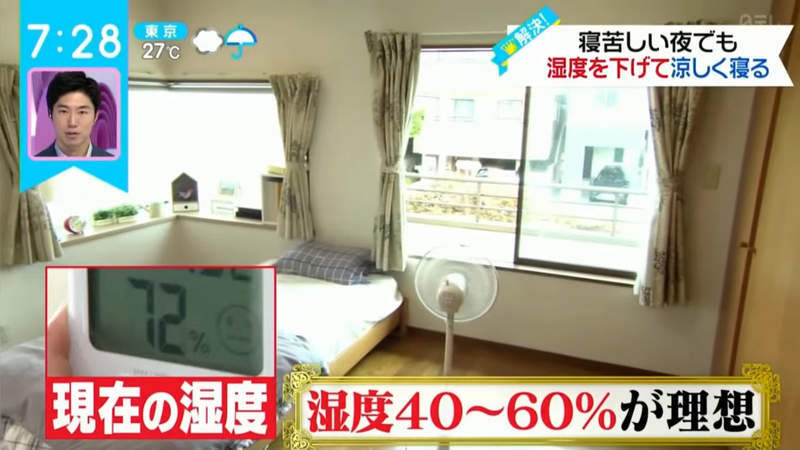 圖片6 圖片6