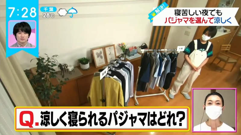圖片9 圖片9