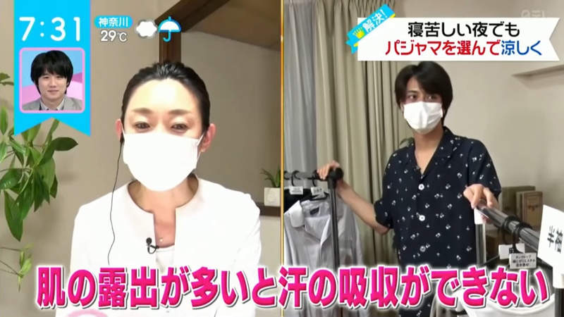 圖片13 圖片13