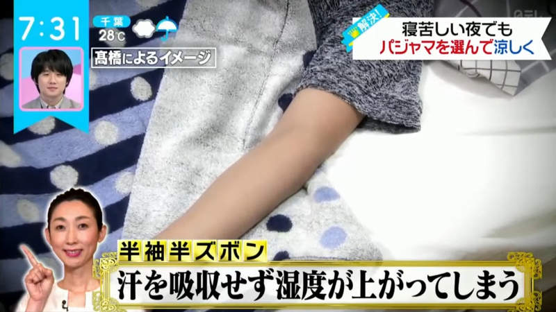 圖片15 圖片15