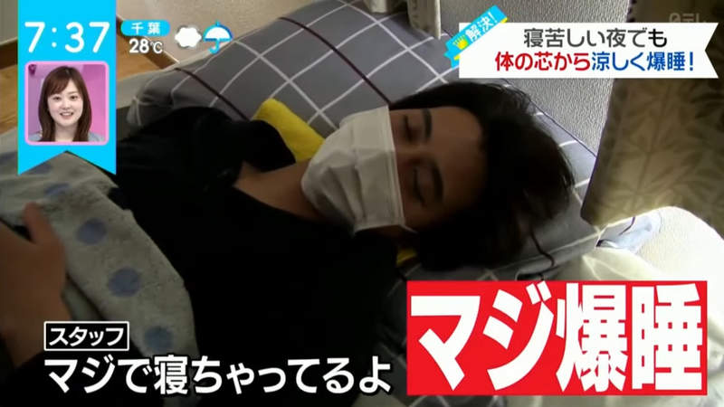 圖片39 圖片39