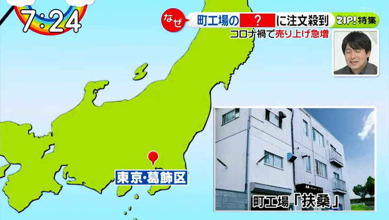 圖片14 圖片14