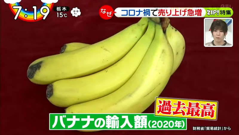 圖片4 圖片4