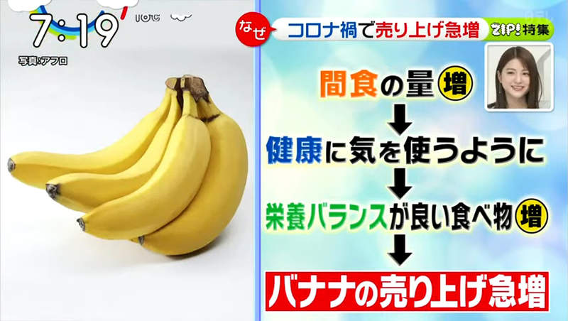圖片5 圖片5