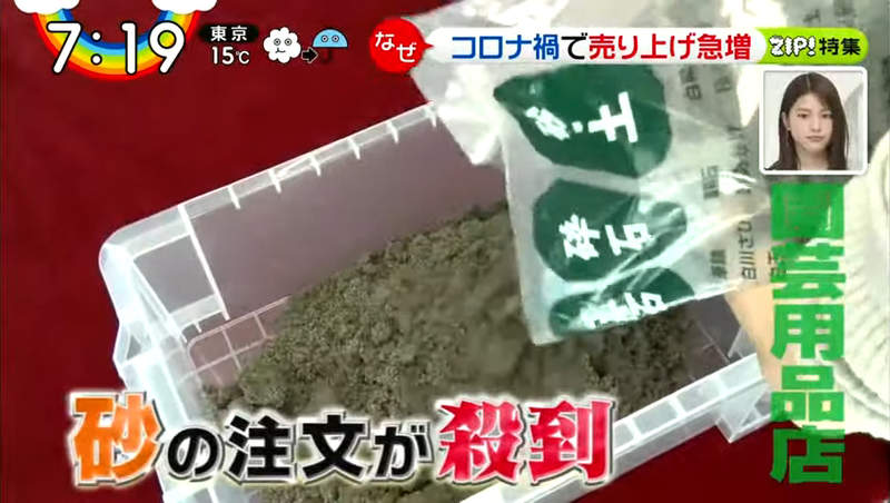 圖片7 圖片7