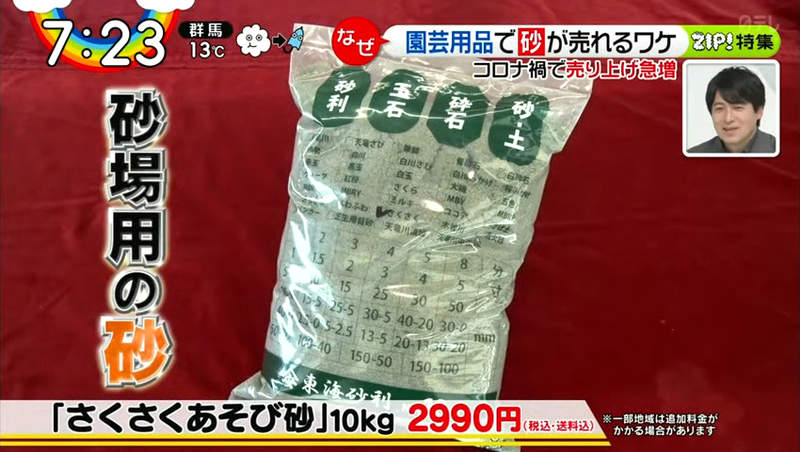 圖片10 圖片10