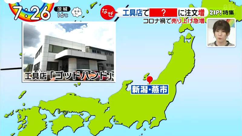 圖片22 圖片22