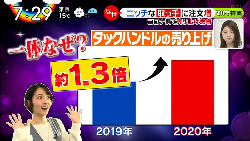 圖片36 圖片36