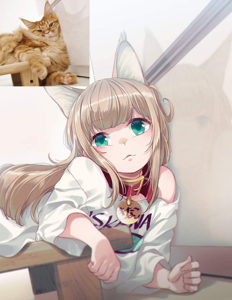 圖片8 圖片8