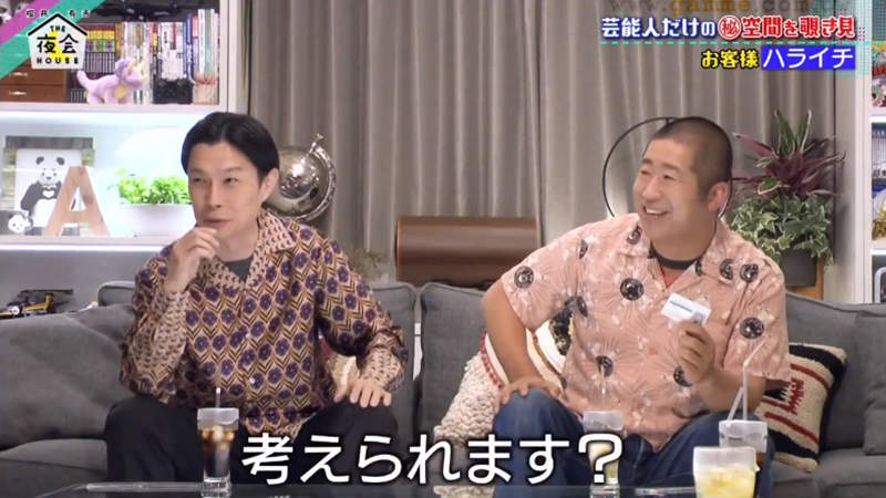 圖片12 圖片12