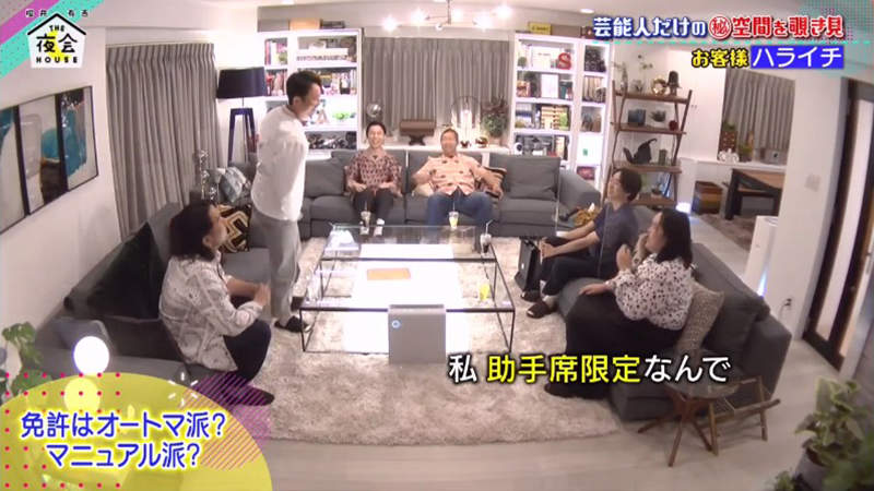 圖片15 圖片15