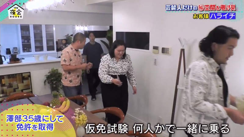 圖片6 圖片6