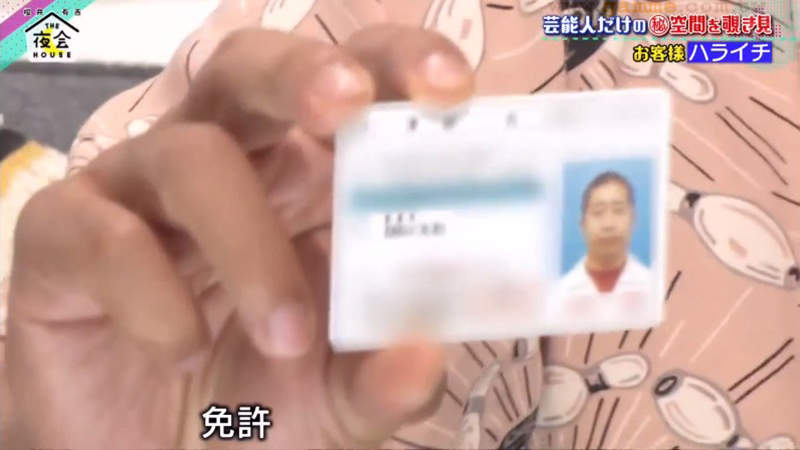 圖片10 圖片10