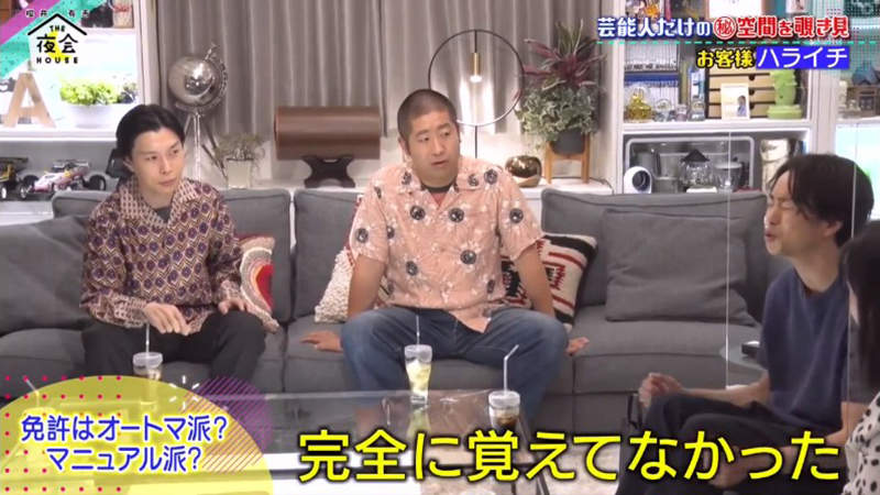 圖片23 圖片23