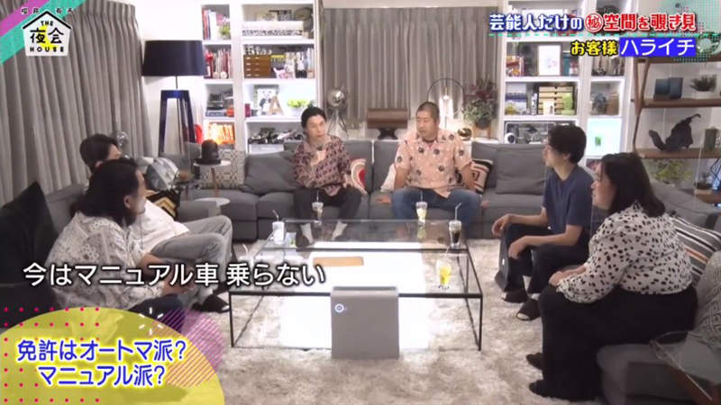 圖片25 圖片25