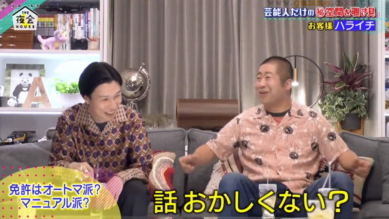 圖片26 圖片26