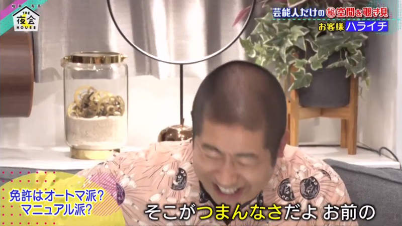 圖片27 圖片27