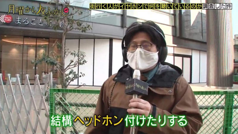 圖片14 圖片14