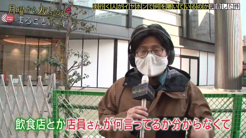 圖片15 圖片15
