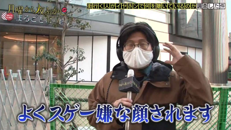 圖片16 圖片16