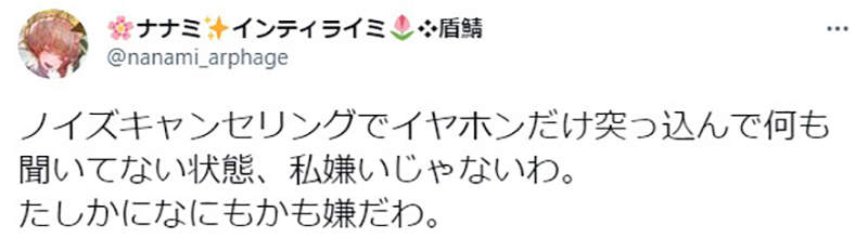 圖片19 圖片19