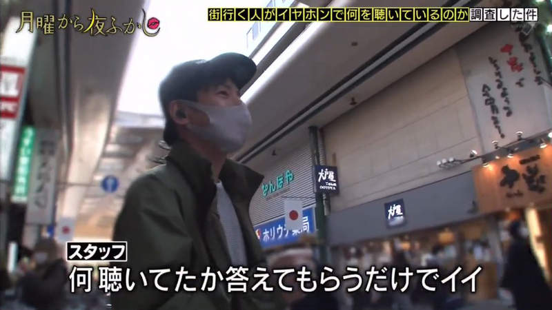圖片6 圖片6